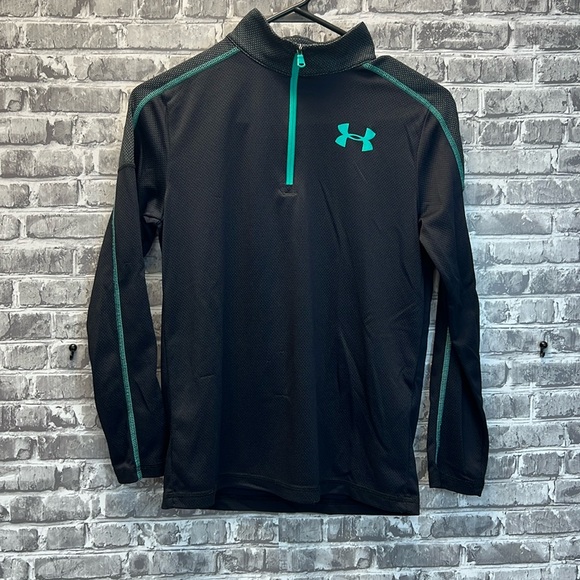 Under Armour Other - Under‎ Armour shirt